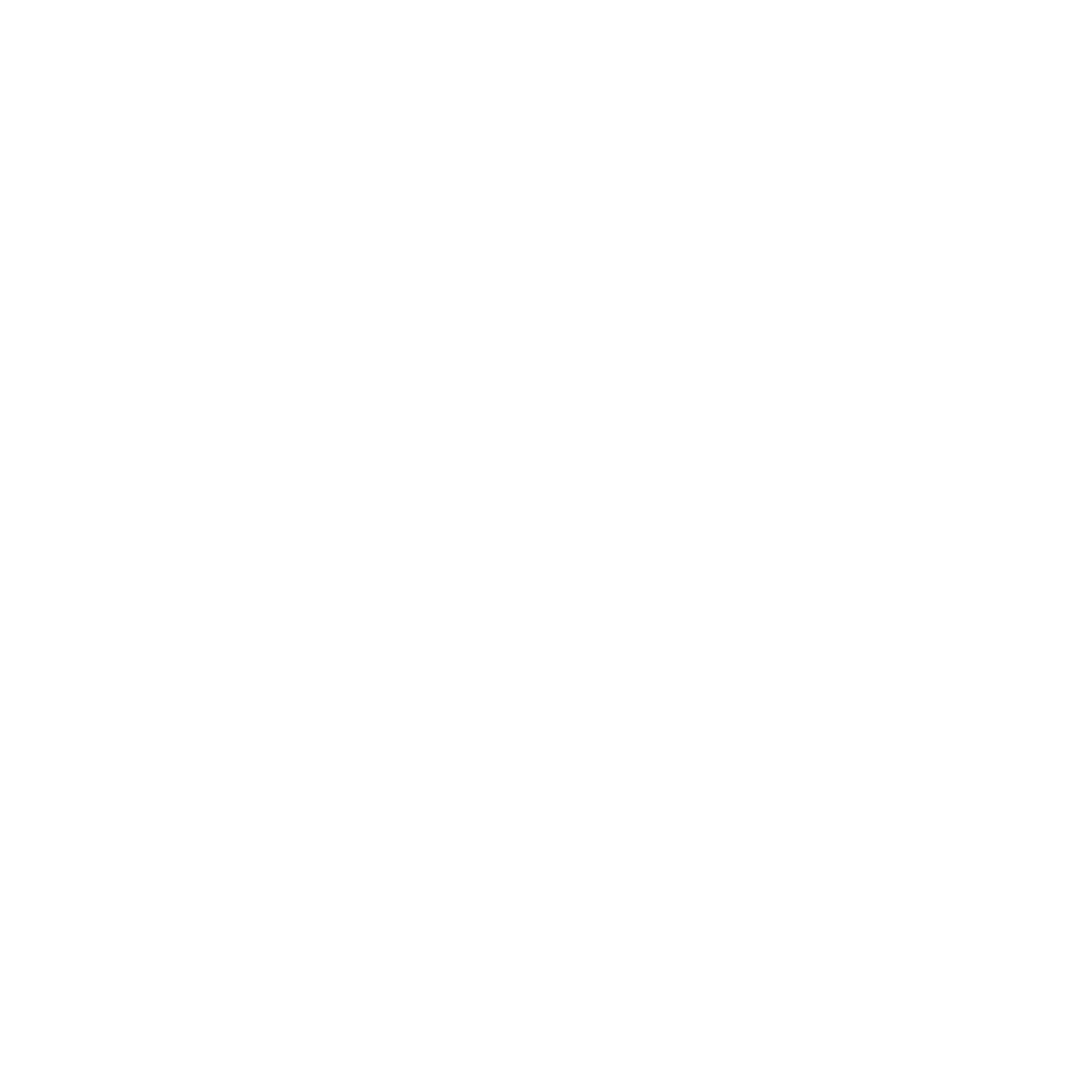 RaveNobg