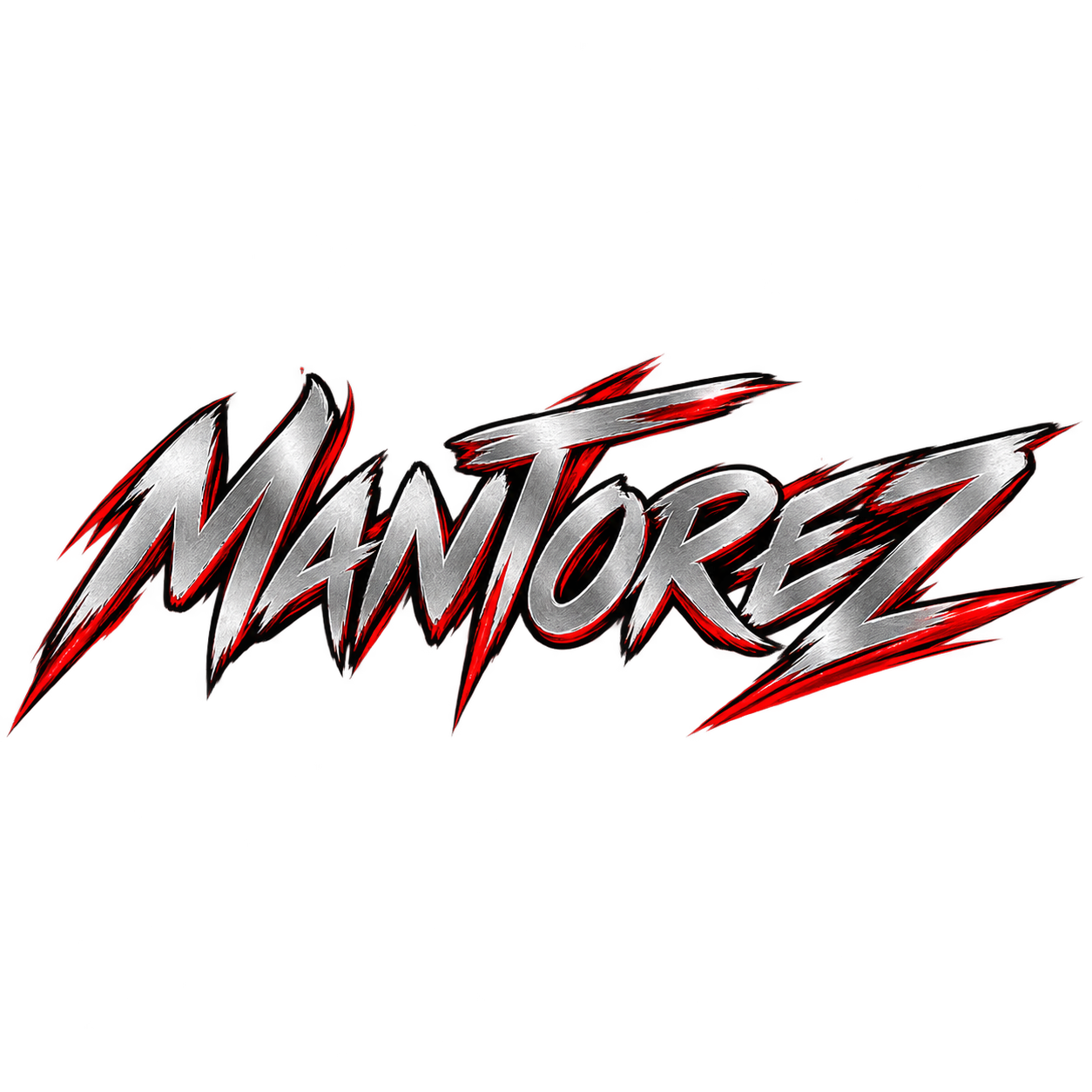 MANT0REZ
